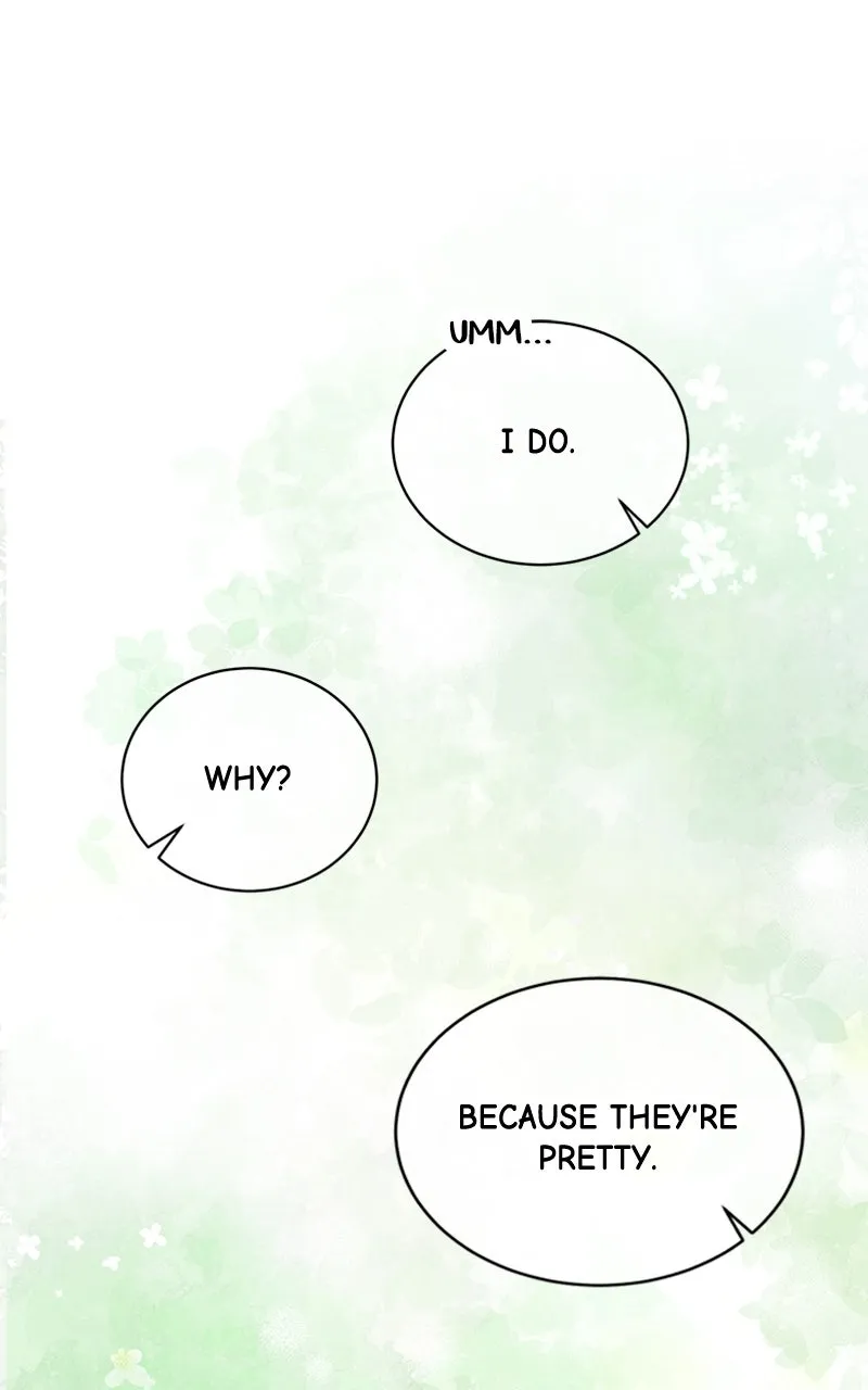 Reborn As the CharacterThat Never Existed Chapter 14 page 22 - 