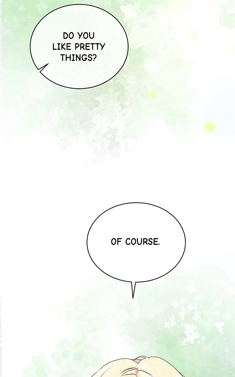 Reborn As the CharacterThat Never Existed Chapter 14 page 23 - 