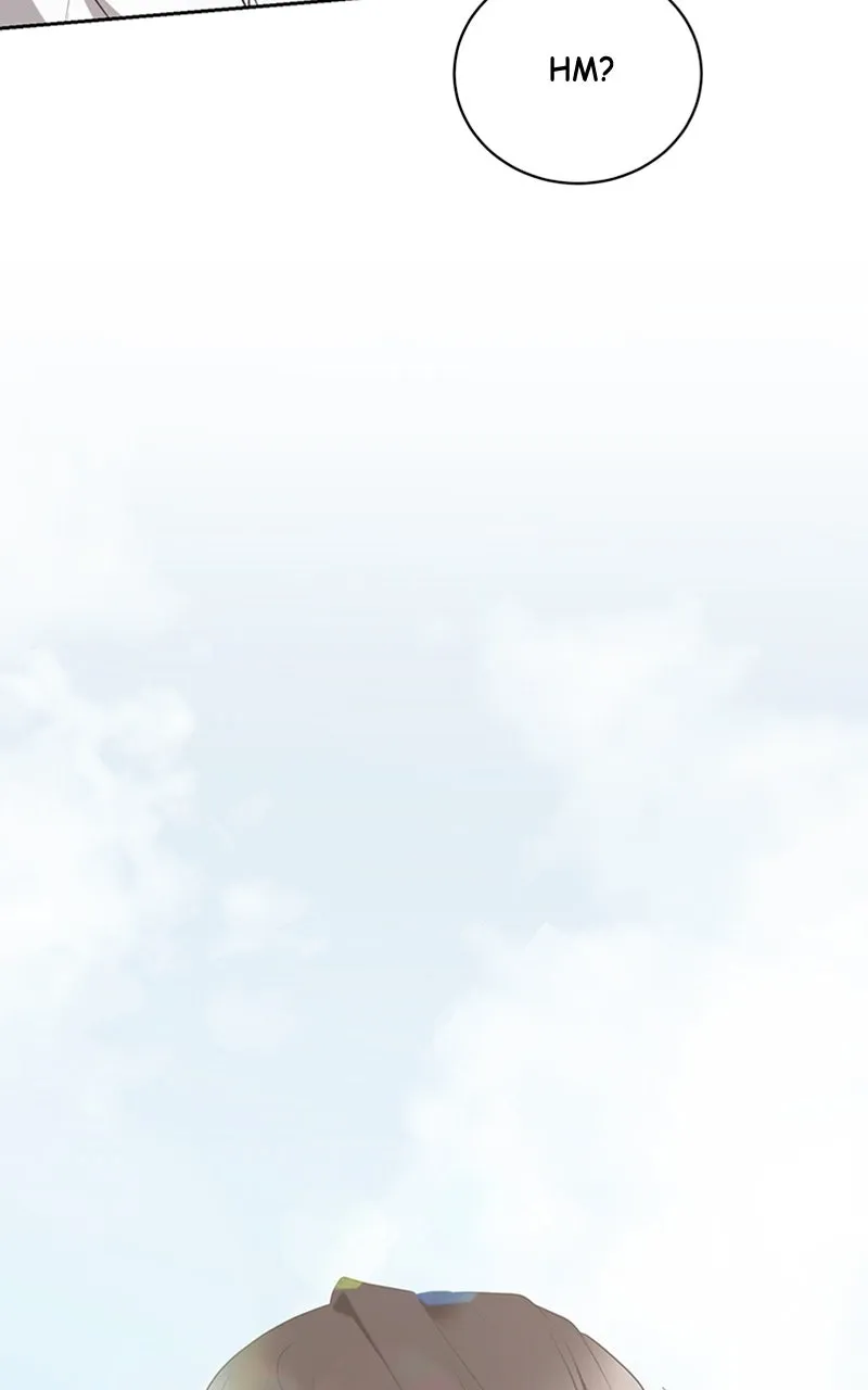 Reborn As the CharacterThat Never Existed Chapter 14 page 26 - 
