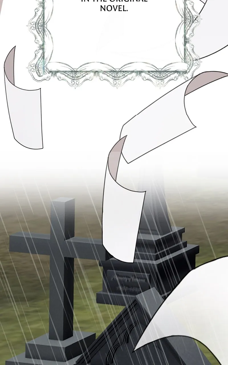Reborn As the CharacterThat Never Existed Chapter 14 page 36 - 