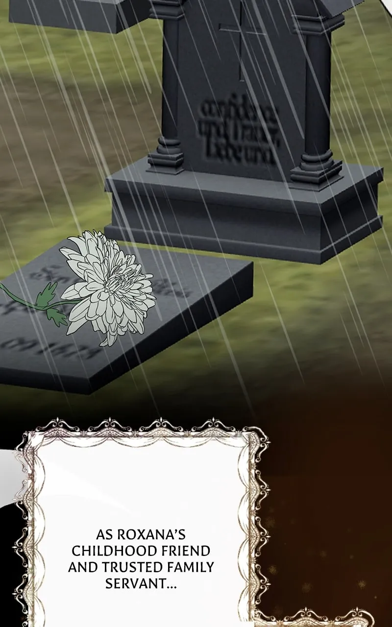 Reborn As the CharacterThat Never Existed Chapter 14 page 37 - 