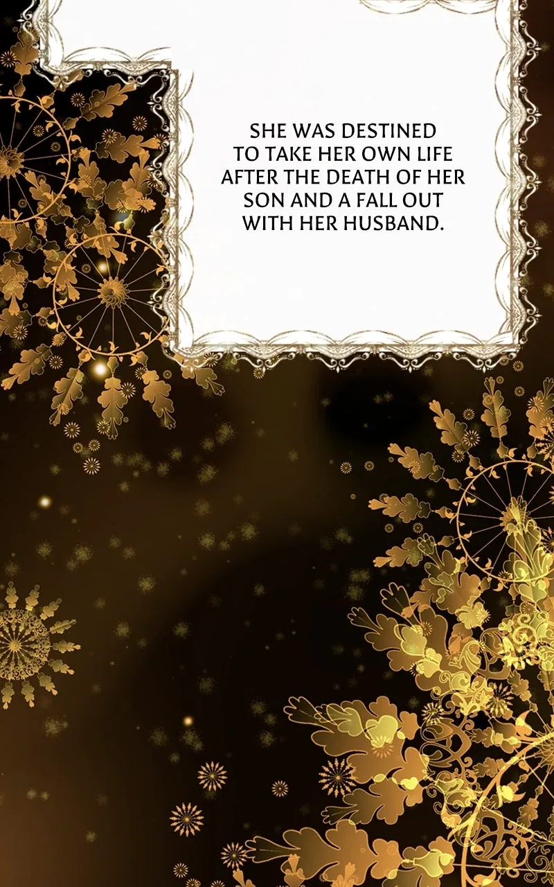 Reborn As the CharacterThat Never Existed Chapter 14 page 38 - 