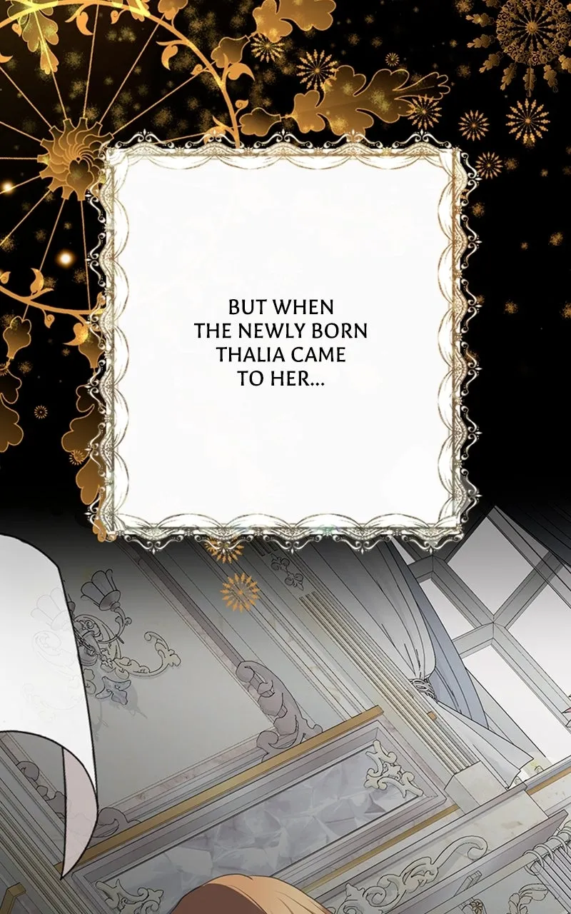 Reborn As the CharacterThat Never Existed Chapter 14 page 40 - 
