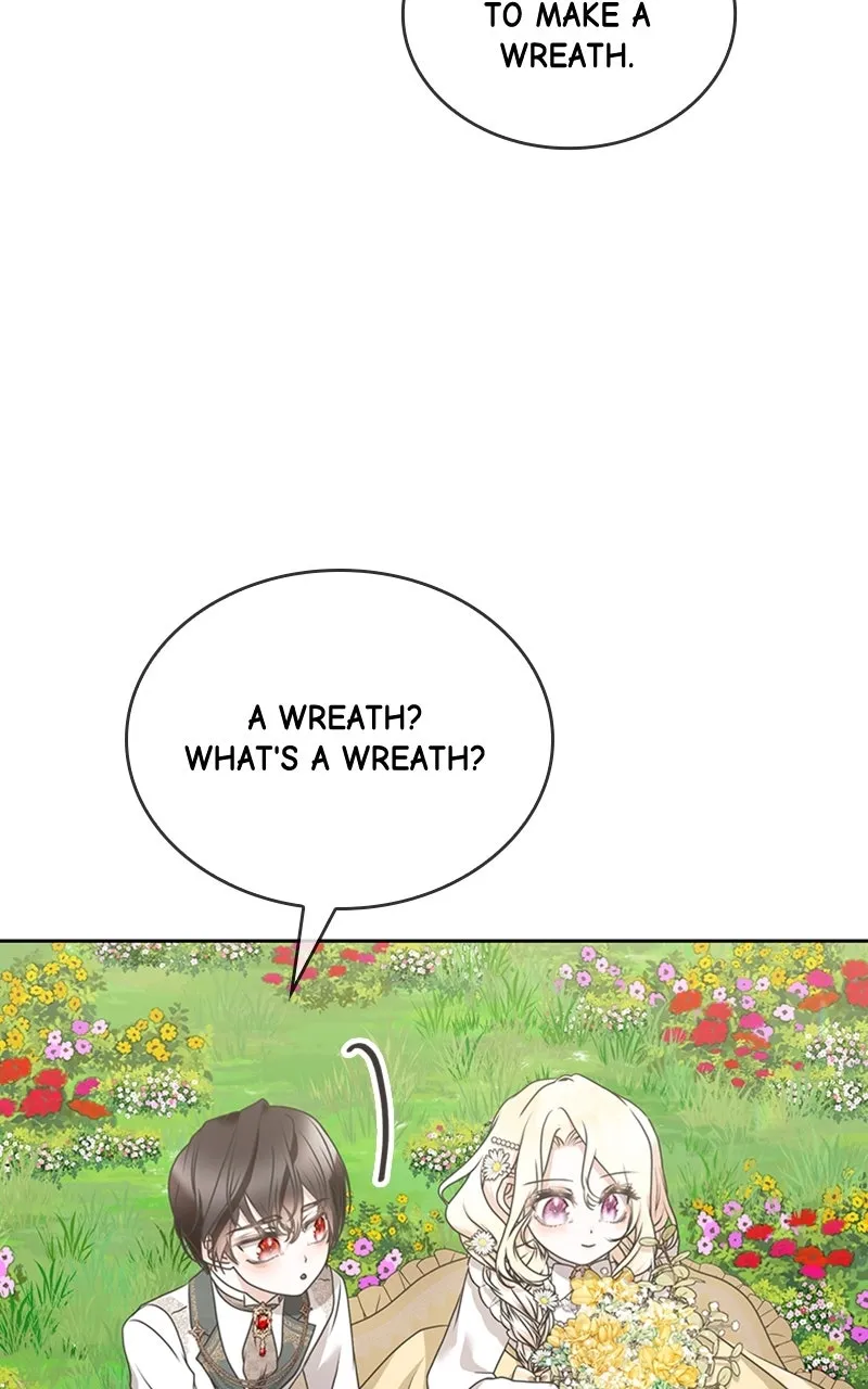 Reborn As the CharacterThat Never Existed Chapter 14 page 5 - 