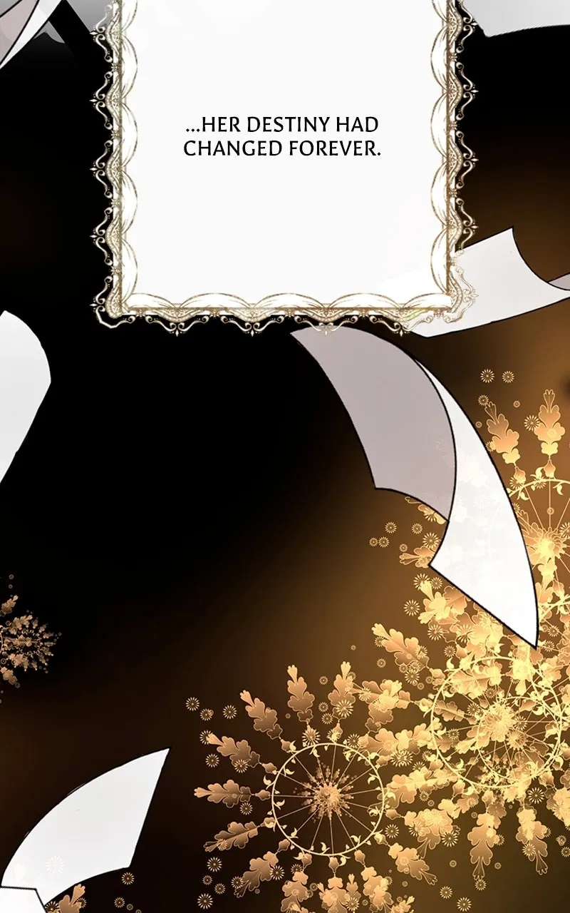Reborn As the CharacterThat Never Existed Chapter 14 page 42 - 
