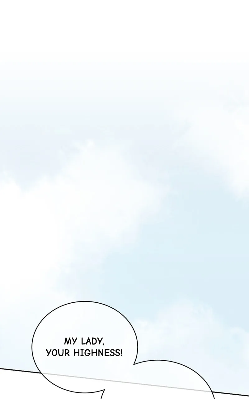 Reborn As the CharacterThat Never Existed Chapter 14 page 46 - 