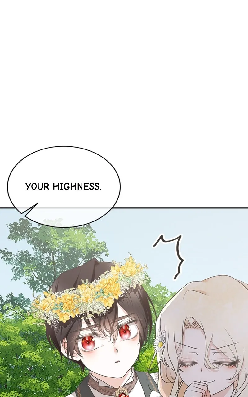 Reborn As the CharacterThat Never Existed Chapter 14 page 52 - 
