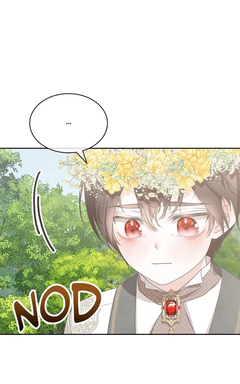 Reborn As the CharacterThat Never Existed Chapter 14 page 55 - 