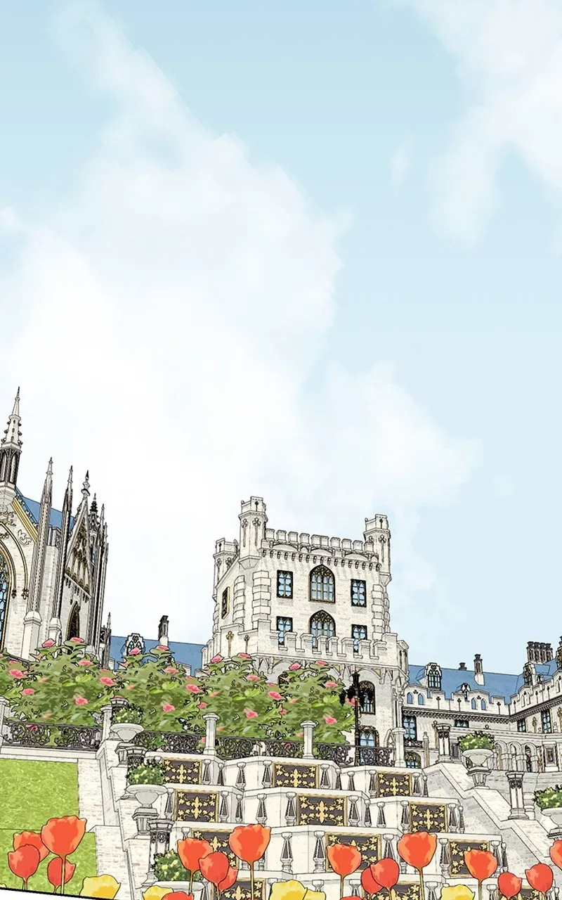 Reborn As the CharacterThat Never Existed Chapter 14 page 59 - 
