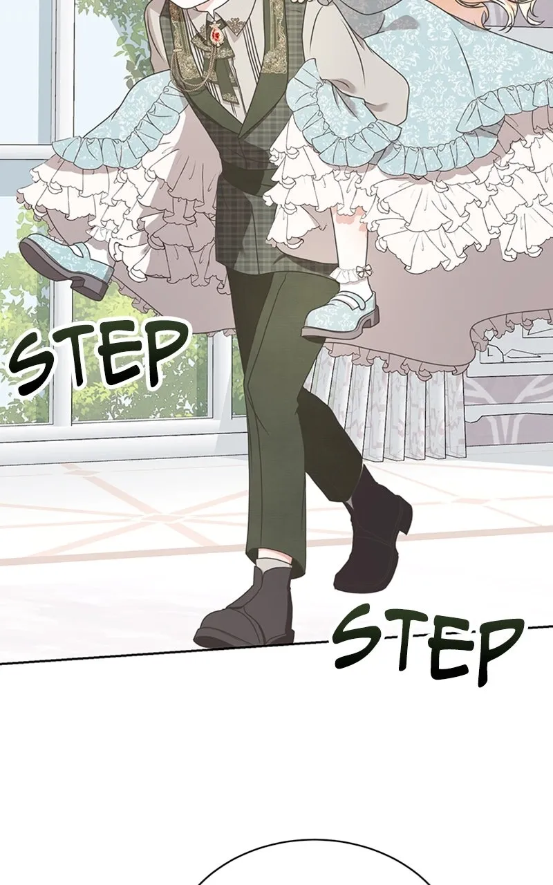 Reborn As the CharacterThat Never Existed Chapter 14 page 61 - 