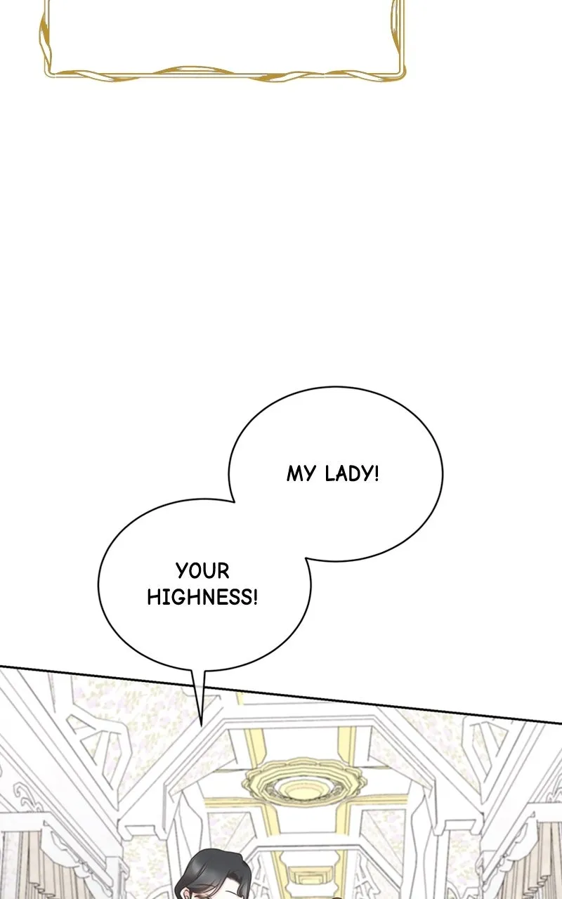 Reborn As the CharacterThat Never Existed Chapter 14 page 66 - 