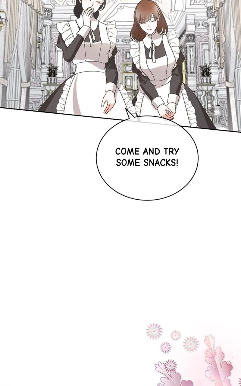 Reborn As the CharacterThat Never Existed Chapter 14 page 67 - 