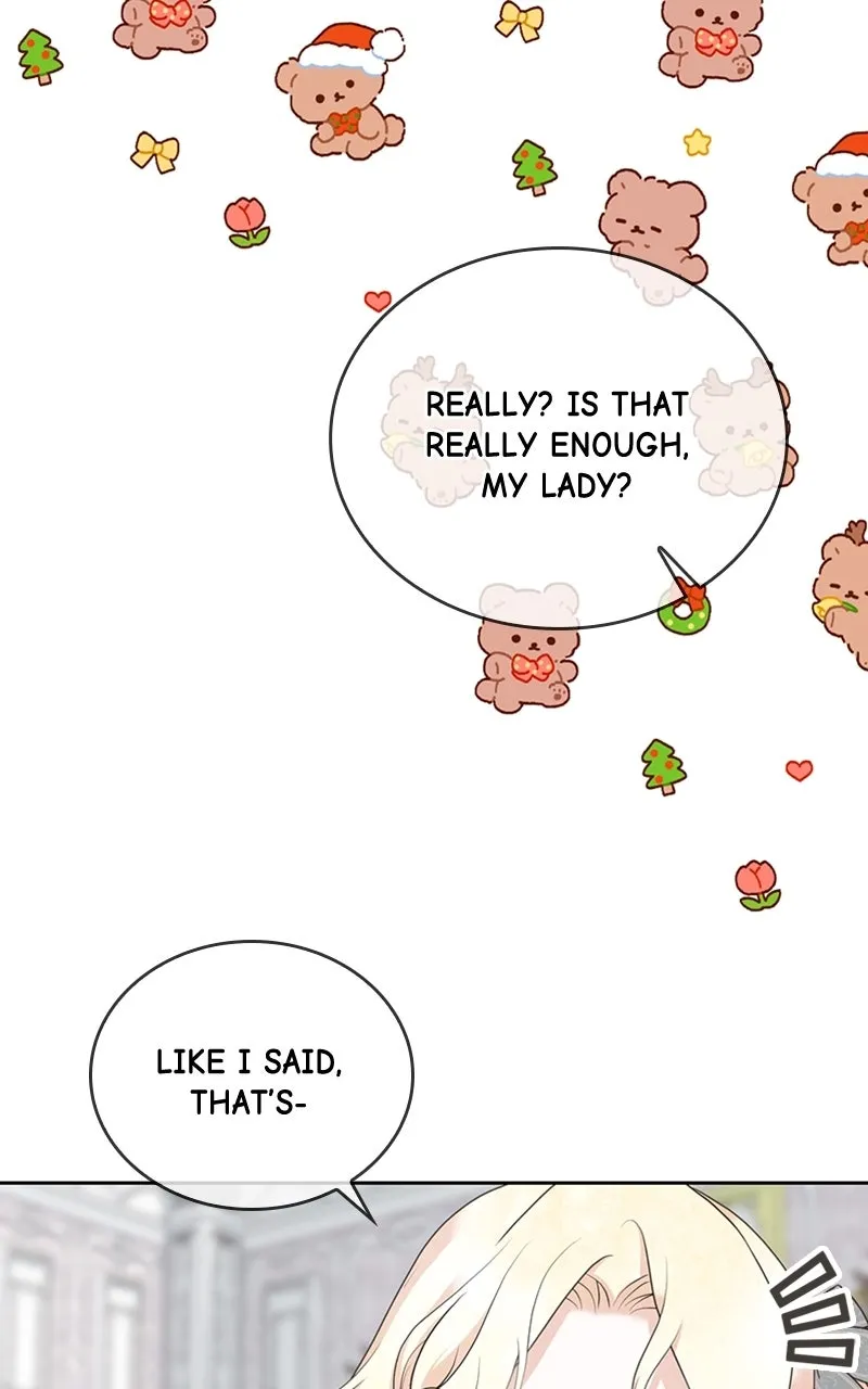 Reborn As the CharacterThat Never Existed Chapter 14 page 89 - 