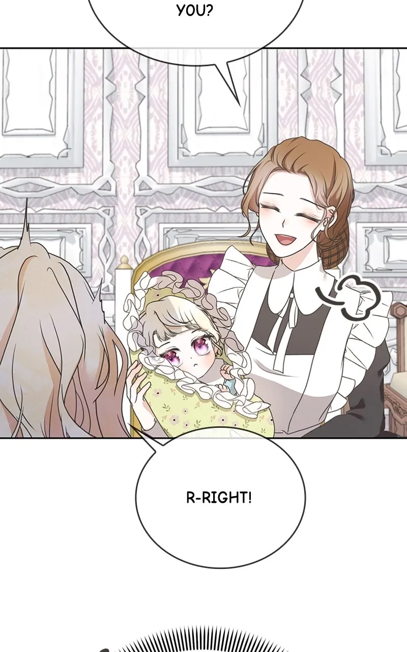 Reborn As the CharacterThat Never Existed Chapter 14 page 92 - 