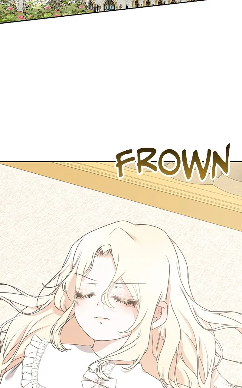 Reborn As the CharacterThat Never Existed Chapter 15 page 2 - 