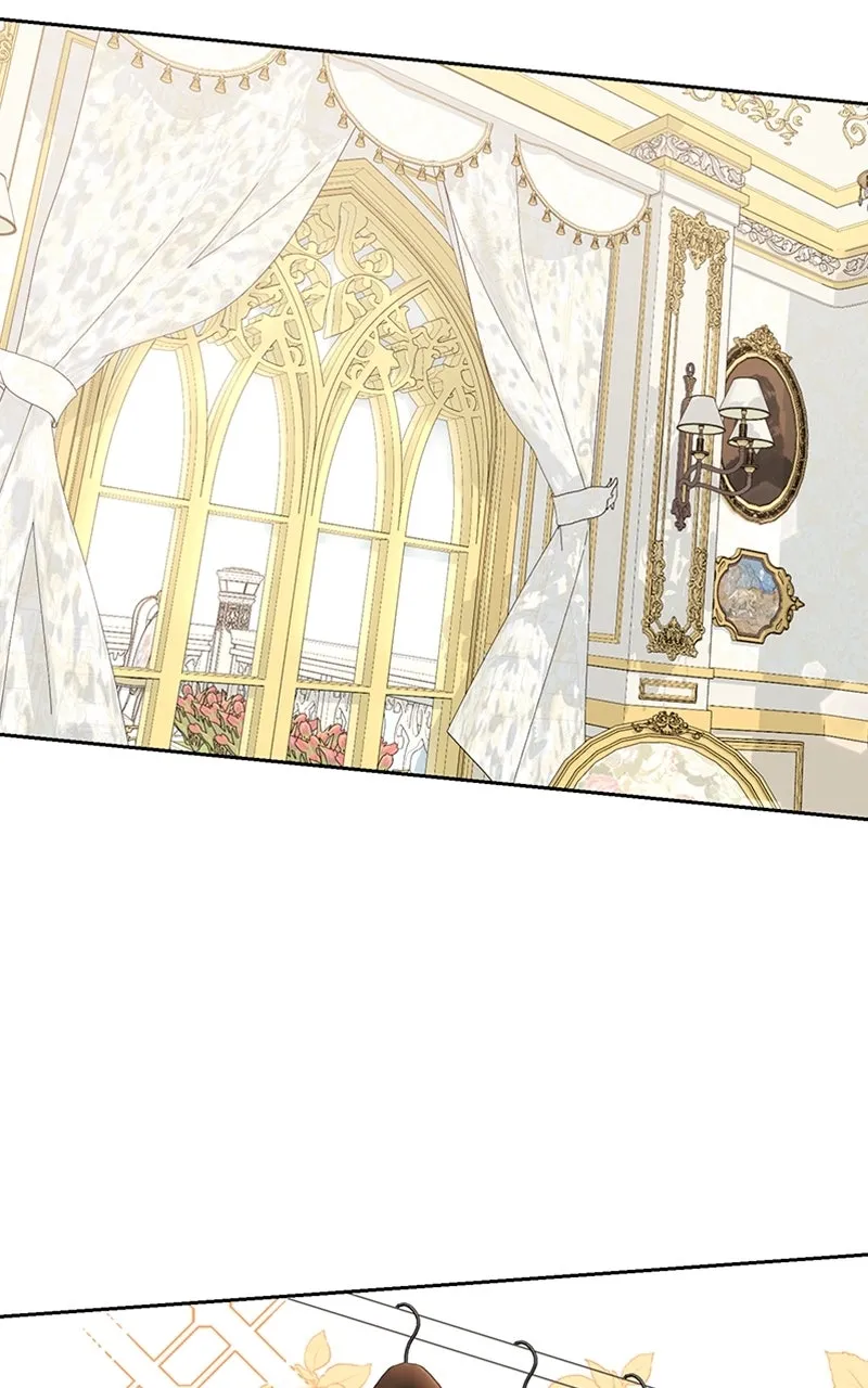 Reborn As the CharacterThat Never Existed Chapter 15 page 13 - 