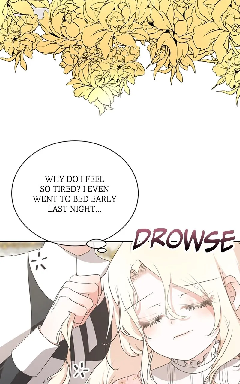 Reborn As the CharacterThat Never Existed Chapter 15 page 16 - 