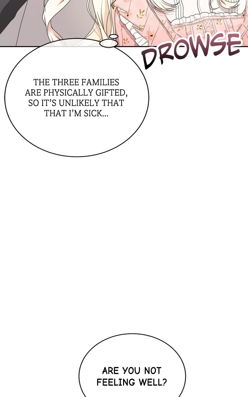 Reborn As the CharacterThat Never Existed Chapter 15 page 17 - 