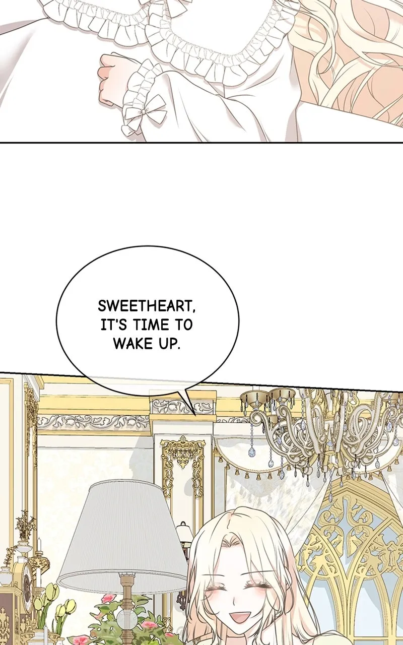 Reborn As the CharacterThat Never Existed Chapter 15 page 3 - 