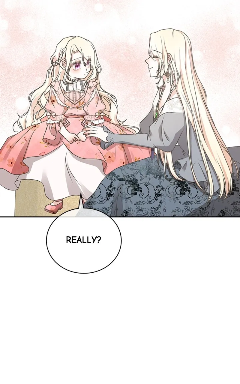 Reborn As the CharacterThat Never Existed Chapter 15 page 21 - 