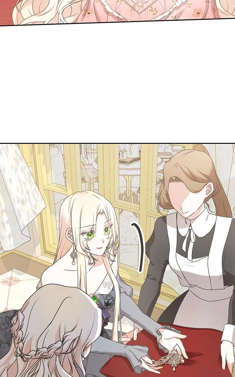 Reborn As the CharacterThat Never Existed Chapter 15 page 24 - 