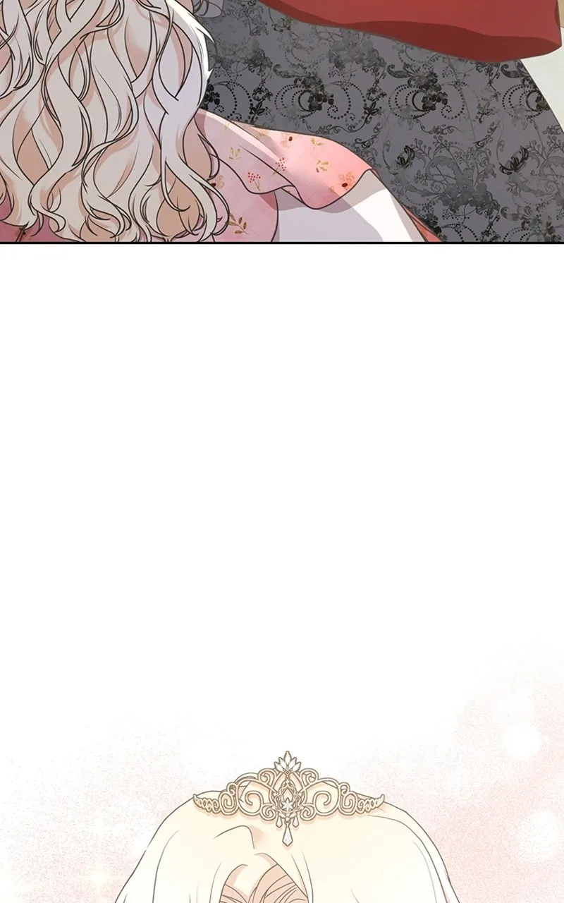 Reborn As the CharacterThat Never Existed Chapter 15 page 25 - 