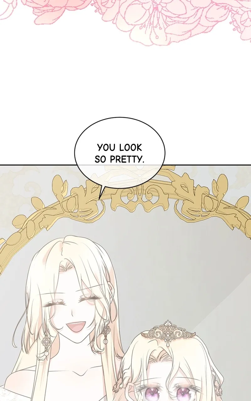 Reborn As the CharacterThat Never Existed Chapter 15 page 27 - 
