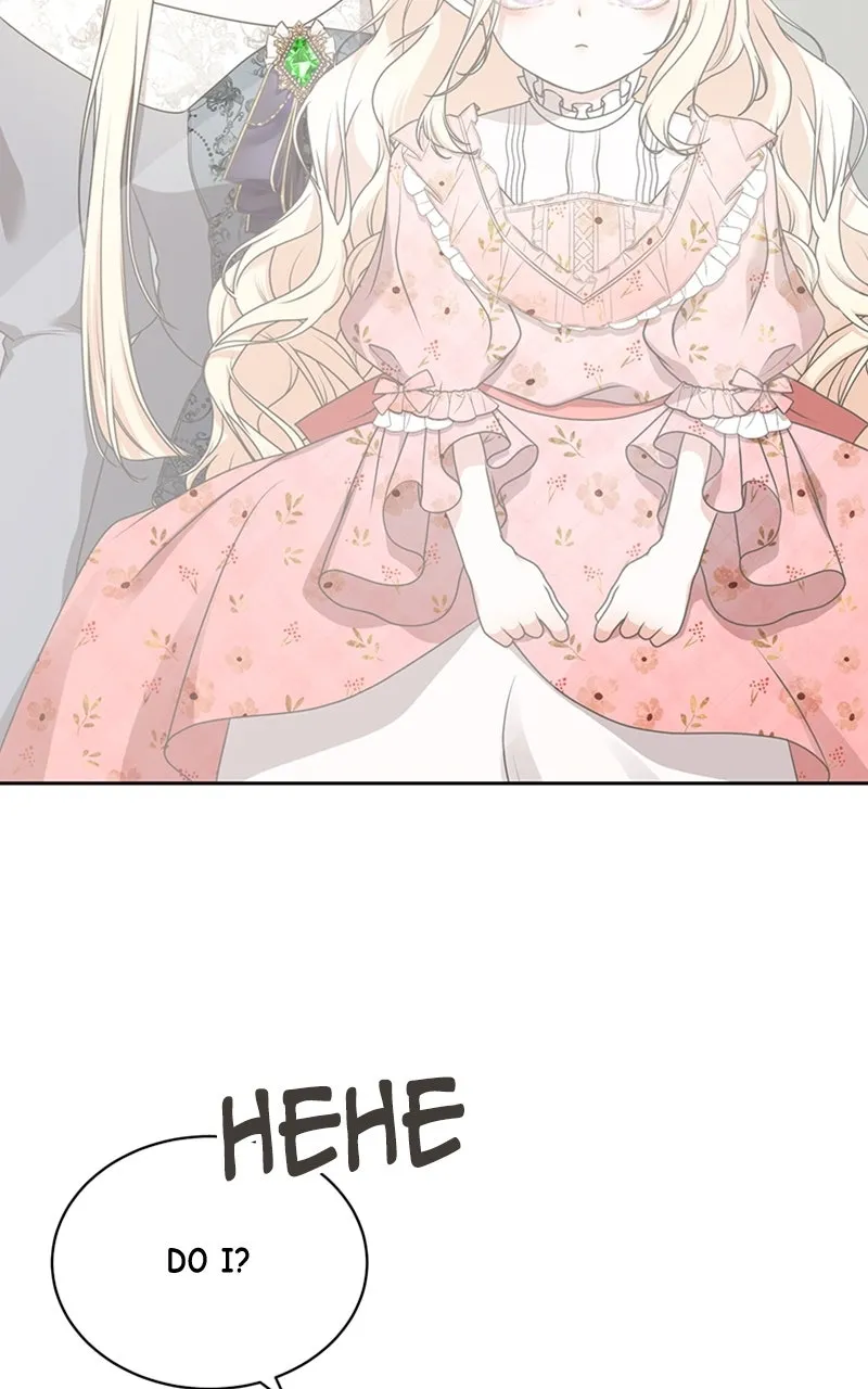 Reborn As the CharacterThat Never Existed Chapter 15 page 28 - 