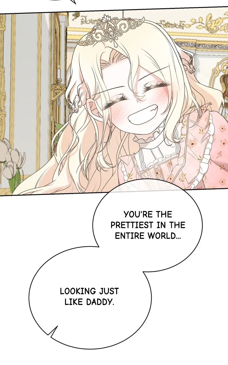 Reborn As the CharacterThat Never Existed Chapter 15 page 29 - 