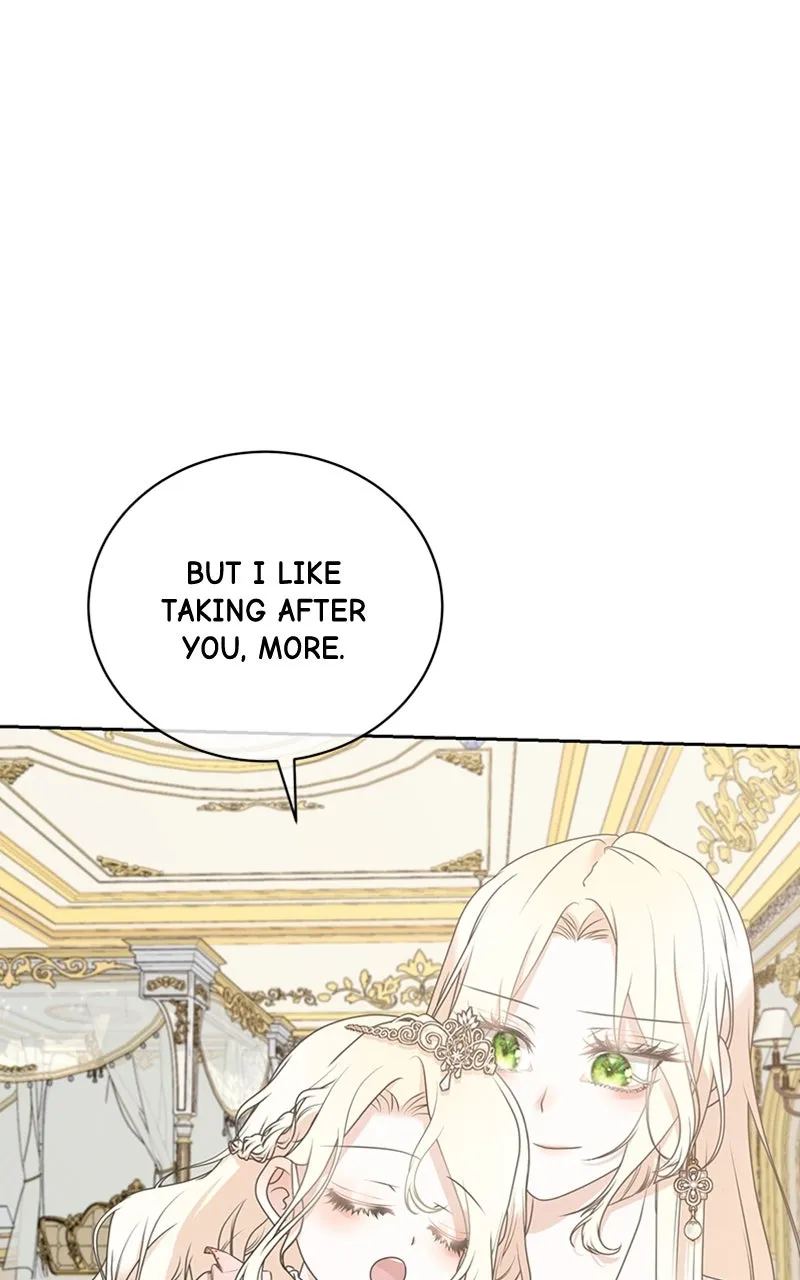 Reborn As the CharacterThat Never Existed Chapter 15 page 30 - 