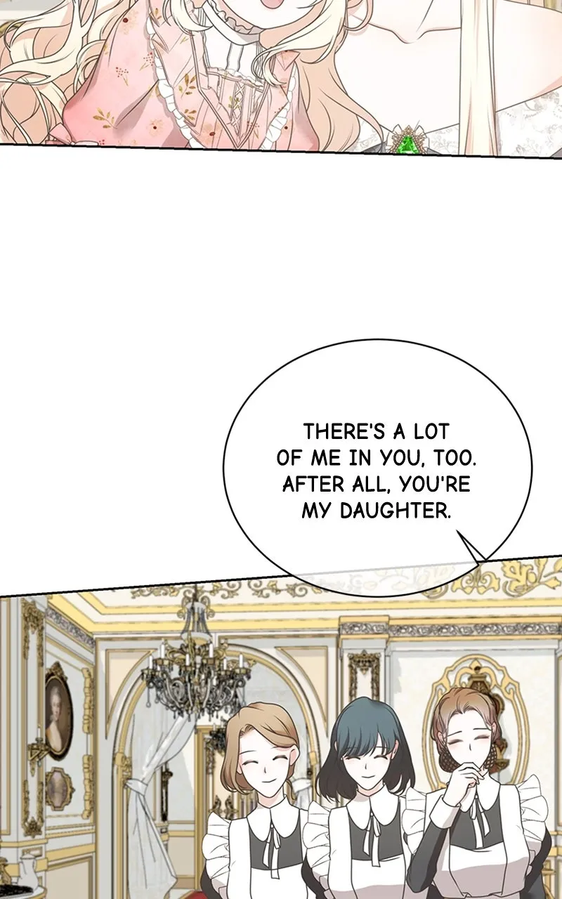 Reborn As the CharacterThat Never Existed Chapter 15 page 31 - 