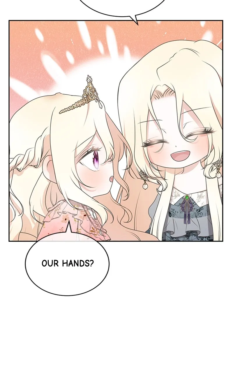 Reborn As the CharacterThat Never Existed Chapter 15 page 33 - 