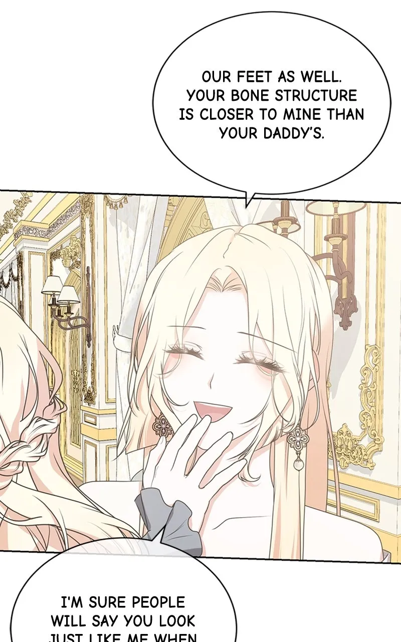 Reborn As the CharacterThat Never Existed Chapter 15 page 34 - 