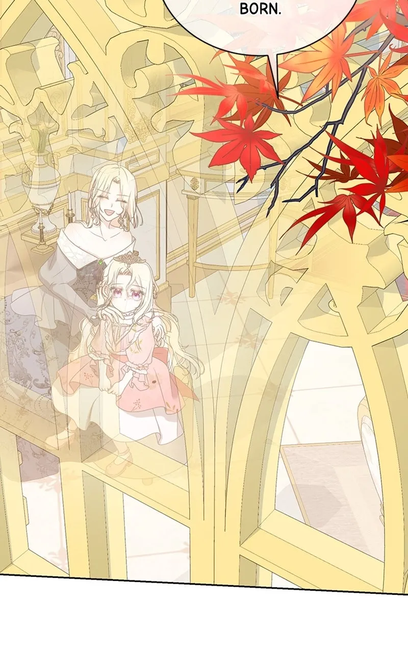 Reborn As the CharacterThat Never Existed Chapter 15 page 37 - 