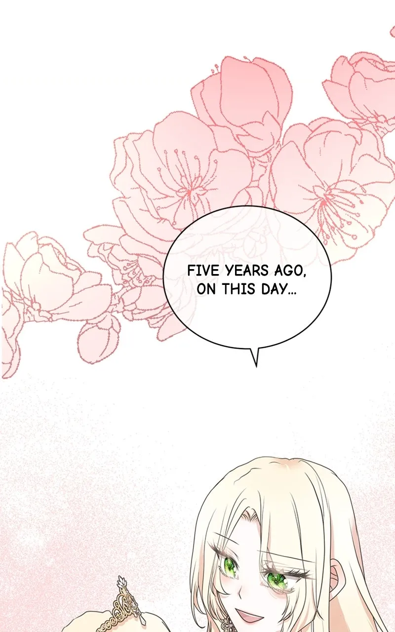 Reborn As the CharacterThat Never Existed Chapter 15 page 38 - 
