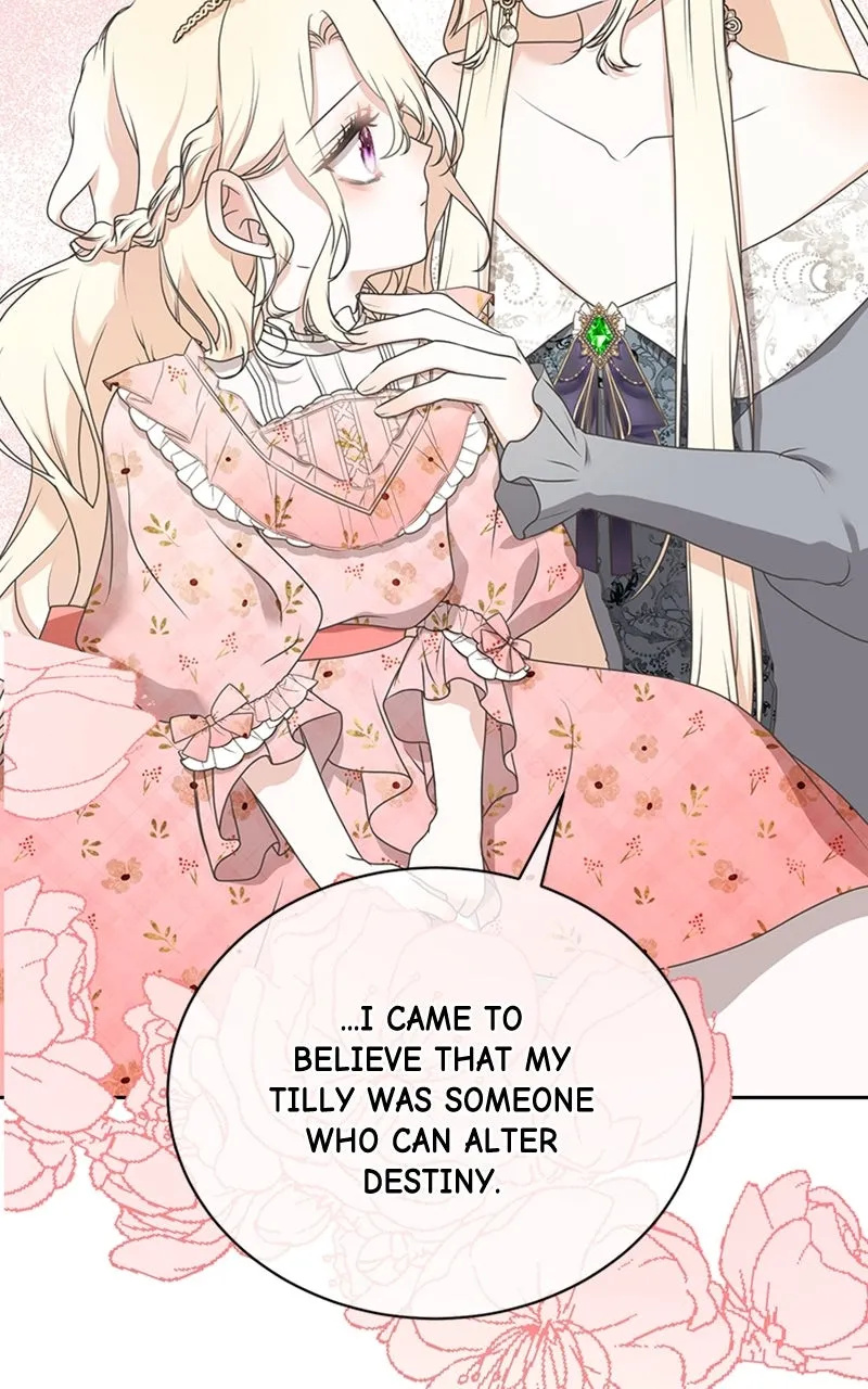 Reborn As the CharacterThat Never Existed Chapter 15 page 39 - 