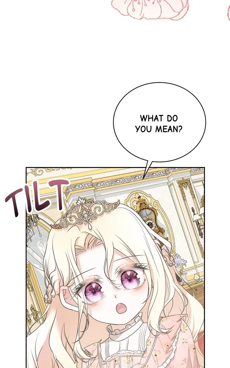 Reborn As the CharacterThat Never Existed Chapter 15 page 40 - 