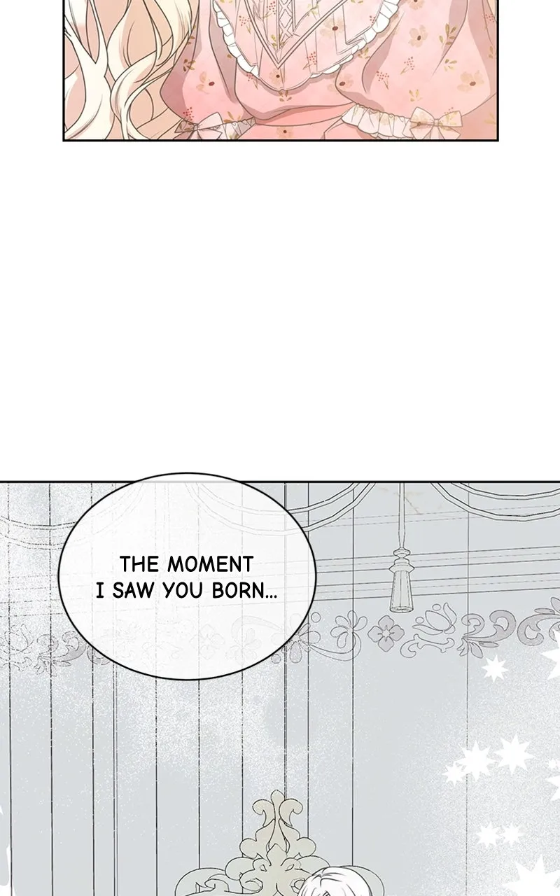 Reborn As the CharacterThat Never Existed Chapter 15 page 41 - 