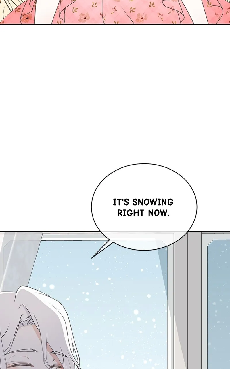 Reborn As the CharacterThat Never Existed Chapter 15 page 48 - 