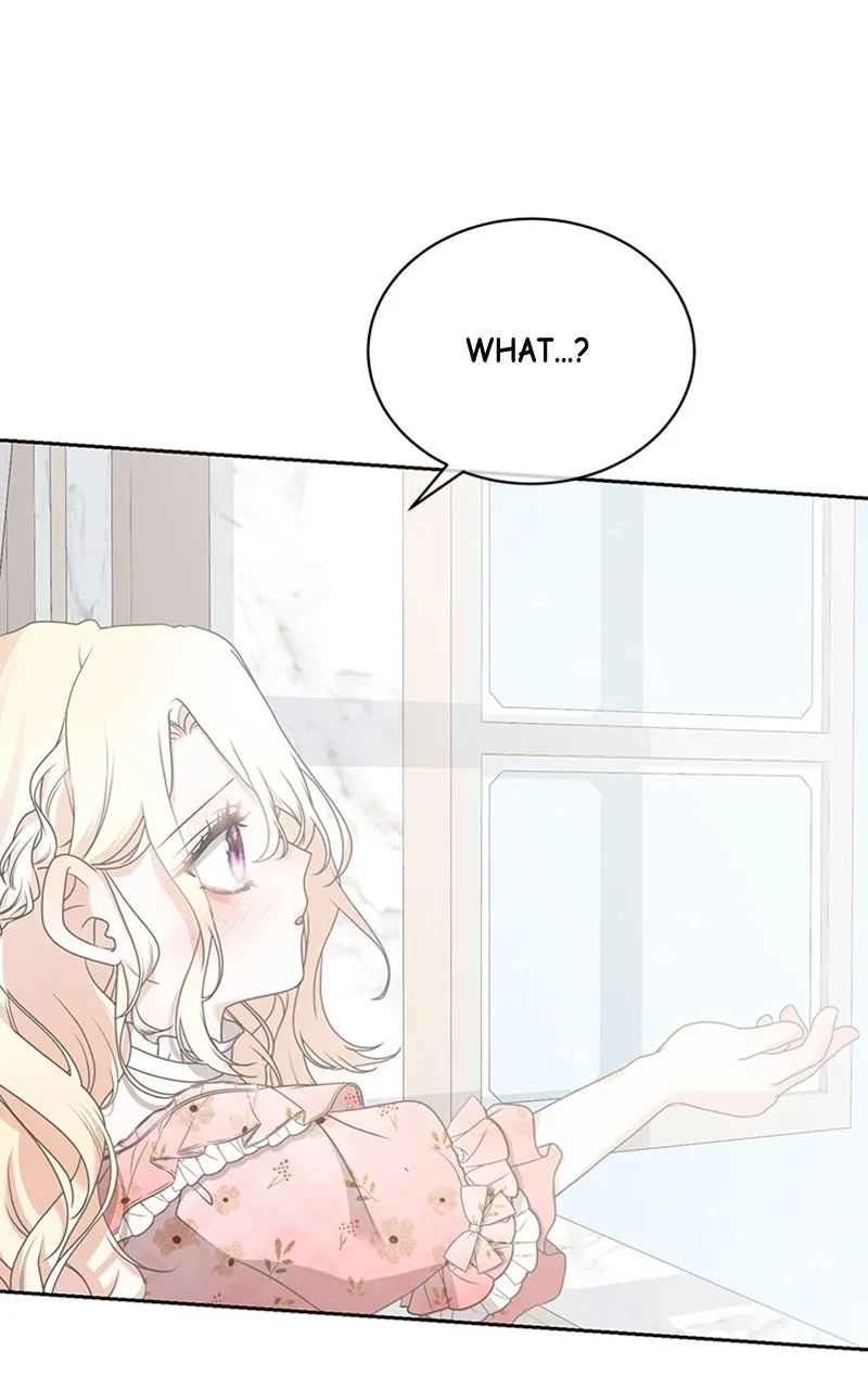 Reborn As the CharacterThat Never Existed Chapter 15 page 51 - 
