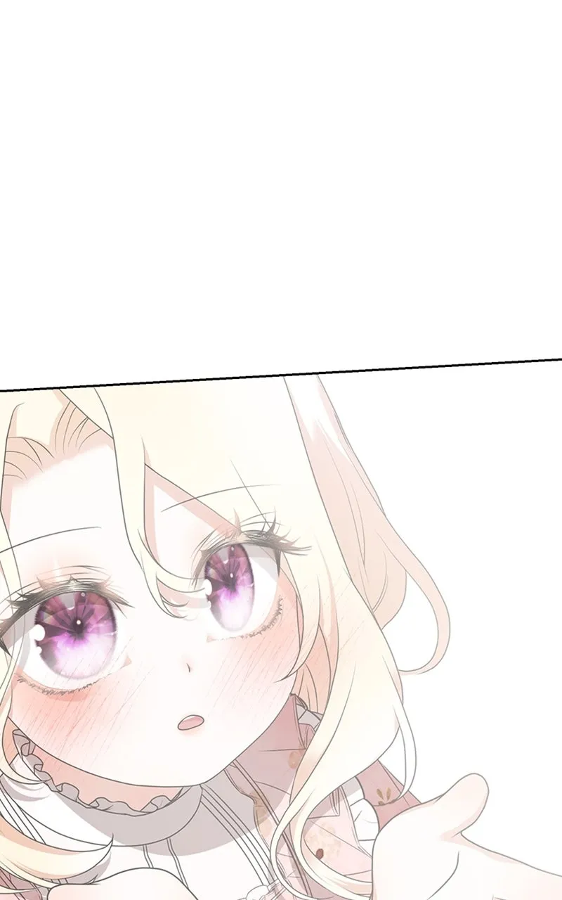Reborn As the CharacterThat Never Existed Chapter 15 page 52 - 