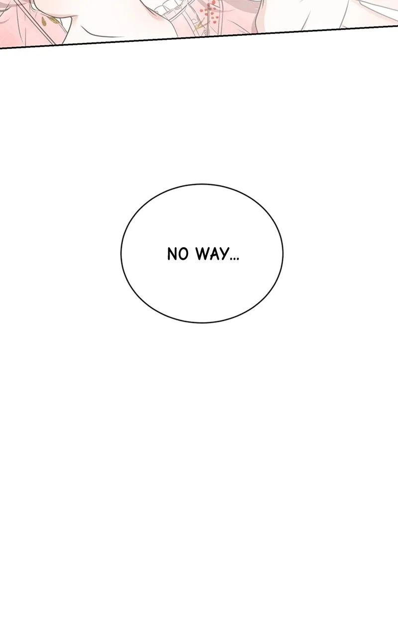 Reborn As the CharacterThat Never Existed Chapter 15 page 53 - 