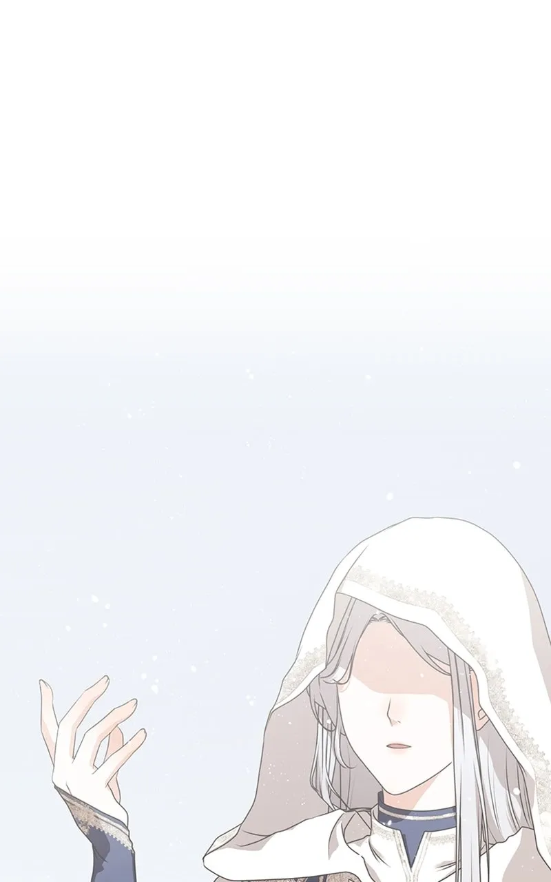 Reborn As the CharacterThat Never Existed Chapter 15 page 54 - 