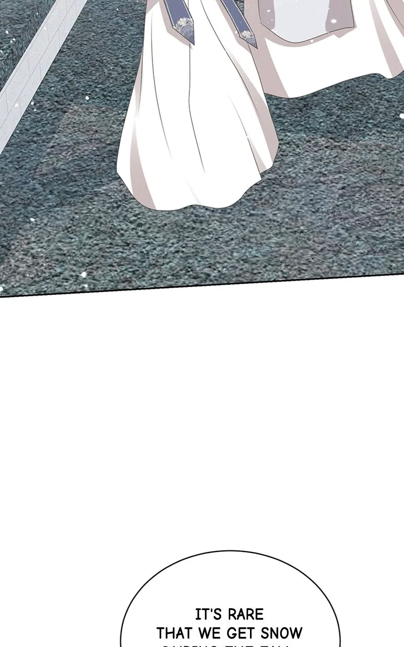 Reborn As the CharacterThat Never Existed Chapter 15 page 56 - 