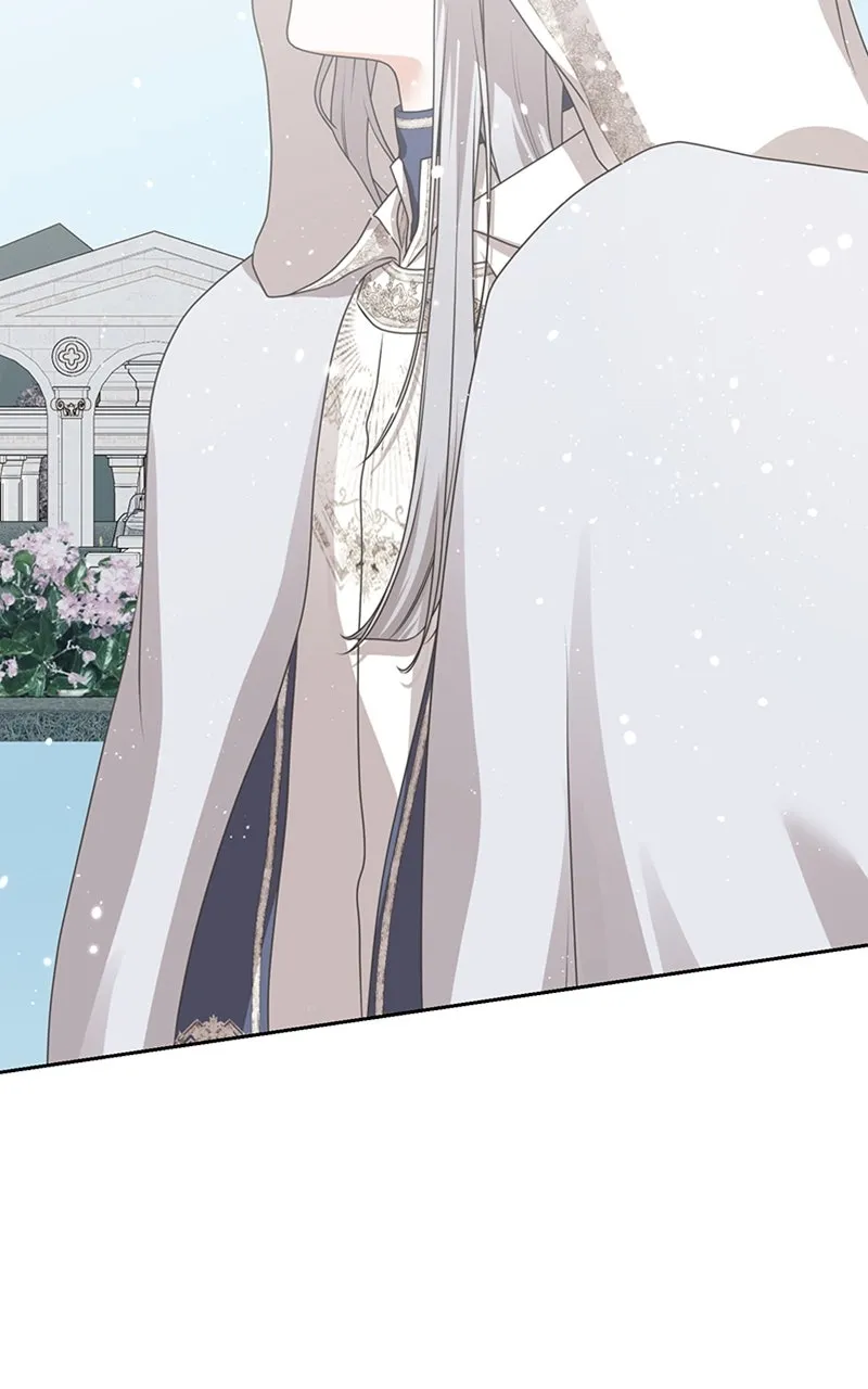 Reborn As the CharacterThat Never Existed Chapter 15 page 59 - 