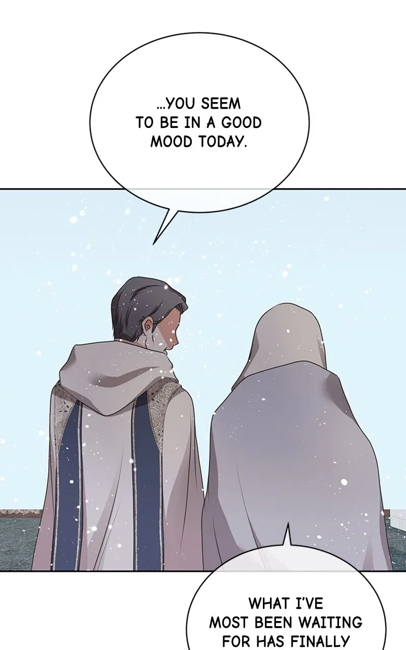 Reborn As the CharacterThat Never Existed Chapter 15 page 60 - 