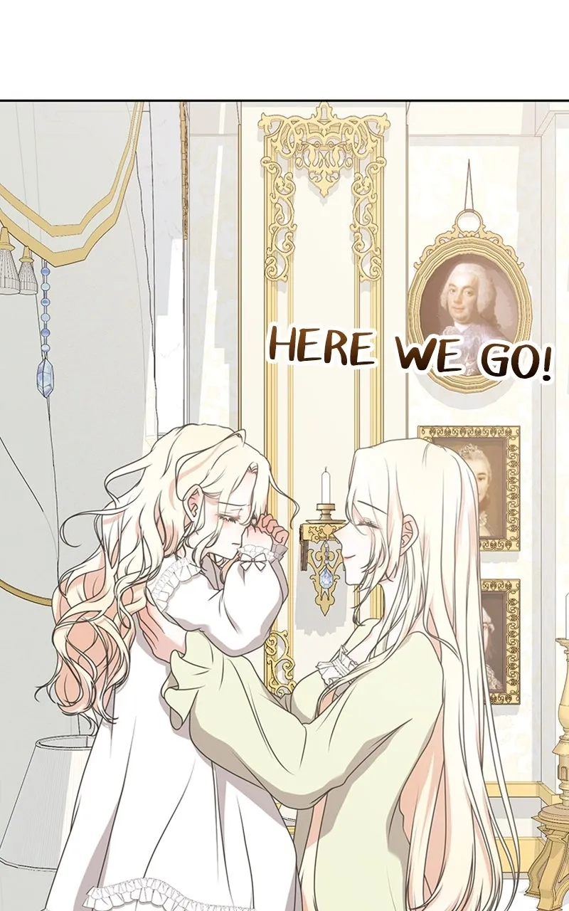 Reborn As the CharacterThat Never Existed Chapter 15 page 7 - 