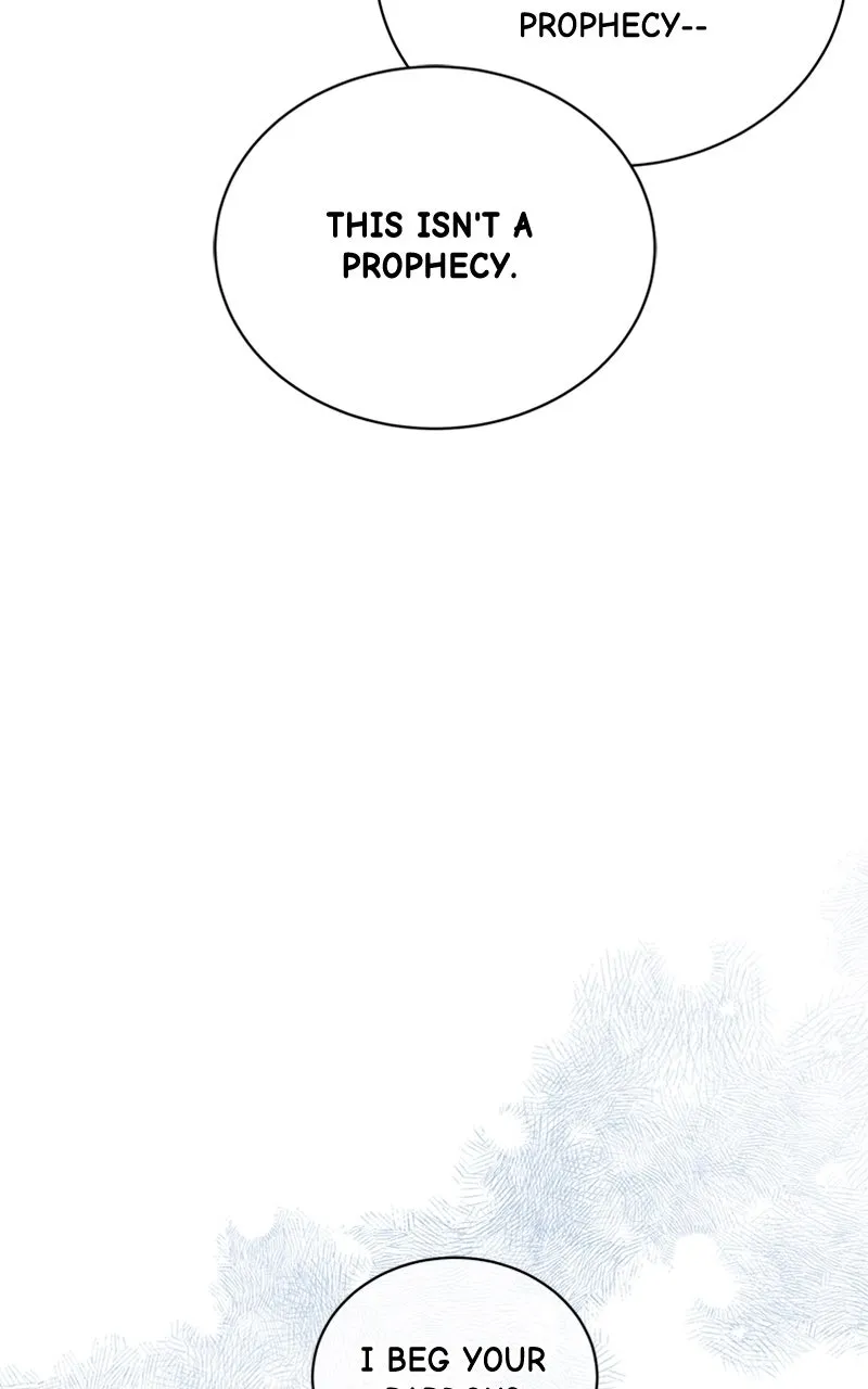 Reborn As the CharacterThat Never Existed Chapter 15 page 62 - 