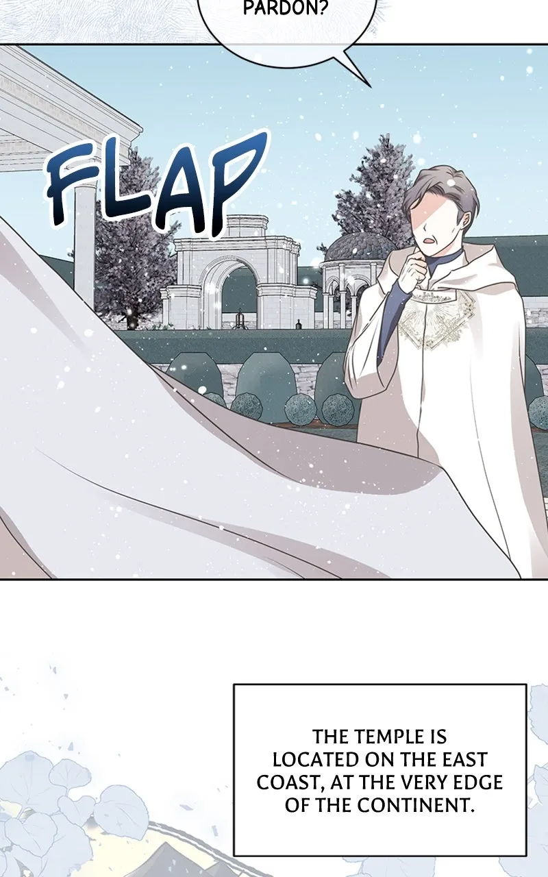 Reborn As the CharacterThat Never Existed Chapter 15 page 63 - 