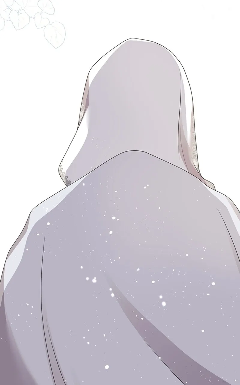 Reborn As the CharacterThat Never Existed Chapter 15 page 65 - 